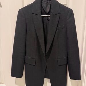 Theory - Women’s Blazer Size 2